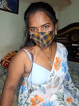 anitha906 online show from March 2025 05:45:01 PM