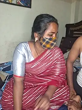 anitha906 online show from March 2025 07:49:01 PM