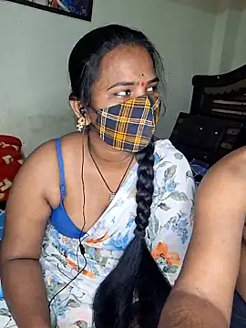 anitha906 online show from March 2025 05:18:01 PM