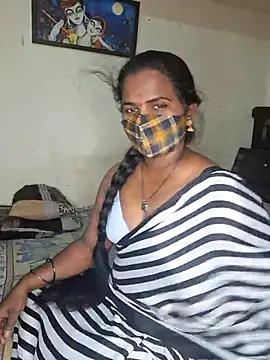 anitha906 online show from March 2025 04:20:02 PM