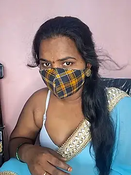 anitha906 online show from September 2025 08:36:02 AM