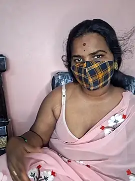 anitha906 online show from September 2025 04:19:01 PM