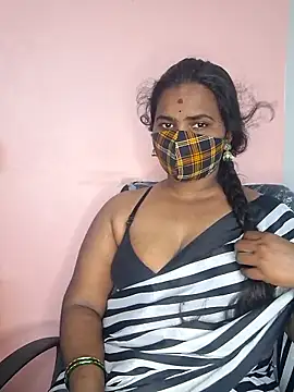 anitha906 online show from September 2025 04:21:02 PM