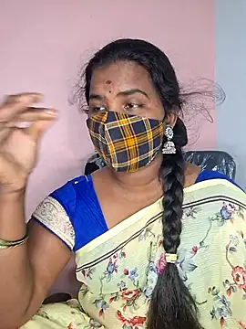 anitha906 online show from October 2025 08:11:02 AM