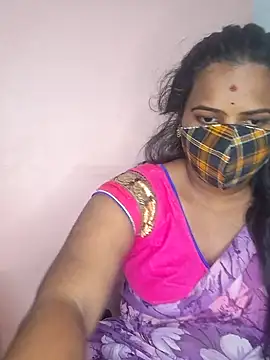 anitha906 online show from October 2025 03:55:02 PM