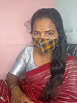 anitha906 online show from October 2025 04:41:01 PM