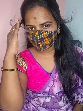 anitha906 online show from October 2025 04:42:01 PM