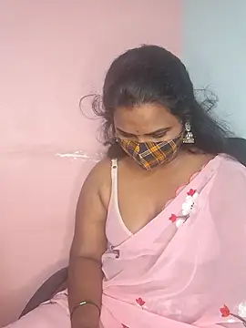 anitha906 online show from October 2025 05:24:02 PM