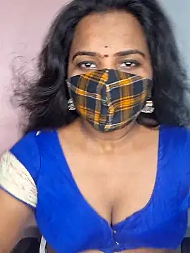 anitha906 online show from November 2025 05:04:01 PM