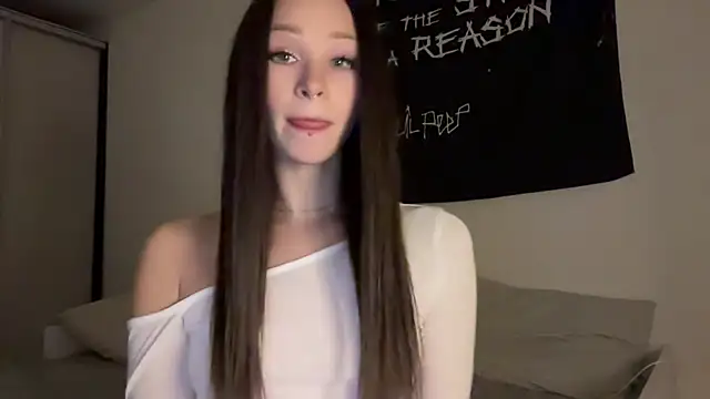 ur molly online show from October 2025 02:51:01 PM