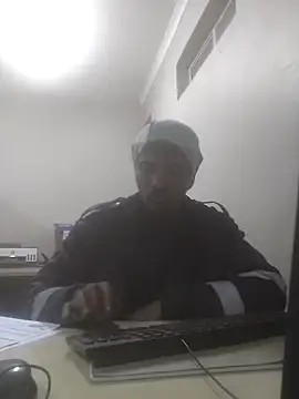 jorels online show from September 2025 11:39:02 PM