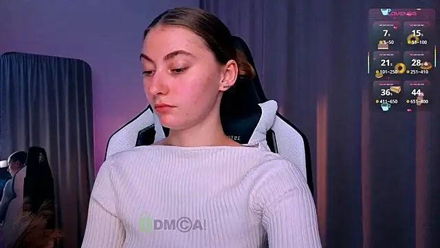 Snapshot of lady_curls chatting on September 2025 08:47:02 PM lady curls online show from September 2025 08:47:02 PM