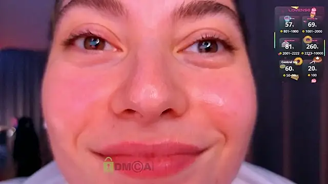 Snapshot of lady_curls chatting on October 2025 09:35:02 PM lady curls online show from October 2025 09:35:02 PM