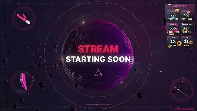 Snapshot of lady_curls chatting on October 2025 10:32:02 PM lady curls online show from October 2025 10:32:02 PM