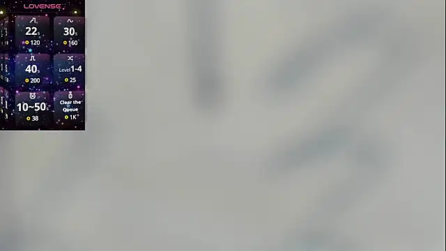 elis gabbi online show from January 2025 11:45:02 PM