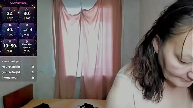 elis gabbi online show from February 2025 02:47:02 AM