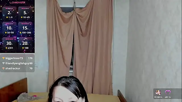 elis gabbi online show from February 2025 10:32:02 AM