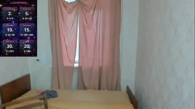 elis gabbi online show from February 2025 12:49:02 AM