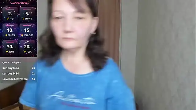 elis gabbi online show from February 2025 12:50:02 PM