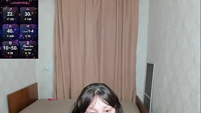 elis gabbi online show from February 2025 10:37:02 AM