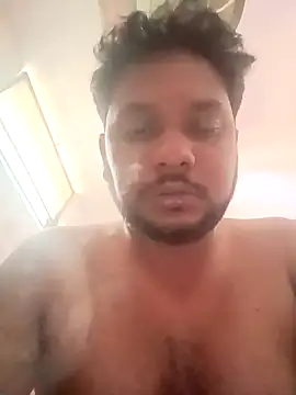 Sexyghsoh online show from October 2025 03:23:02 AM