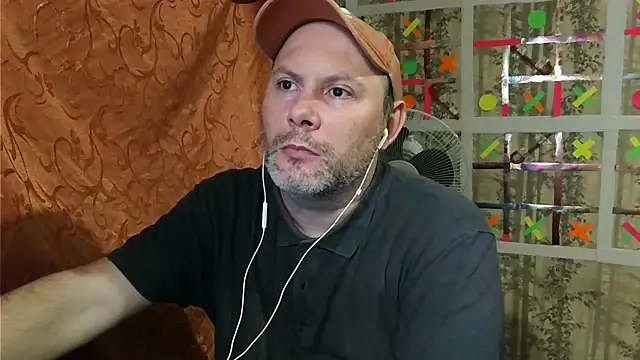 AgnichBan online show from January 2025 02:45:01 PM