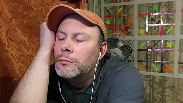 AgnichBan online show from January 2025 05:56:01 PM