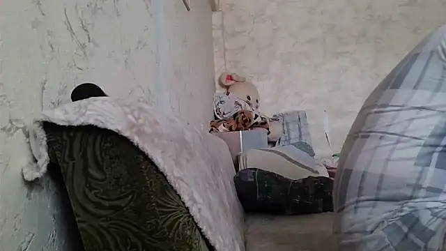 AgnichBan online show from January 2025 04:52:02 AM