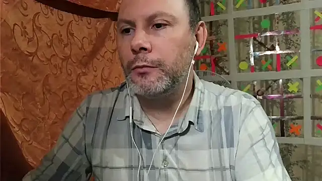 AgnichBan online show from January 2025 01:23:02 AM