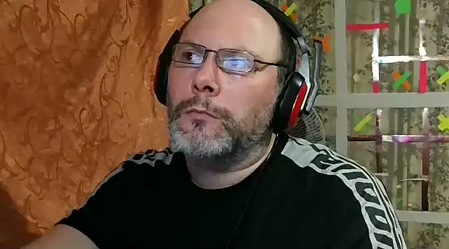 AgnichBan online show from January 2025 02:39:01 PM