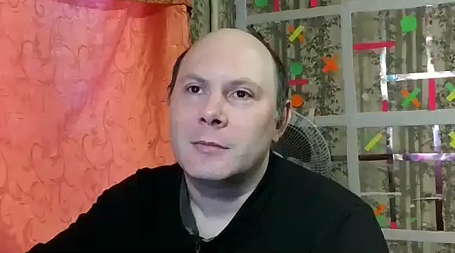 AgnichBan online show from January 2025 02:49:02 AM