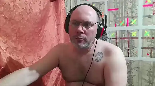 AgnichBan online show from March 2025 03:56:01 PM