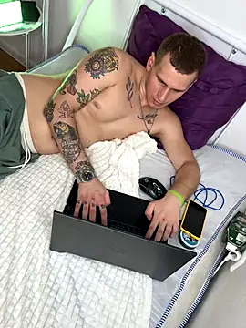 vance rulez online show from October 2025 05:44:02 PM