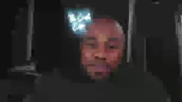 Snapshot of Dcrush17 chatting on December 2024 05:36:02 AM Dcrush17 online show from December 2024 05:36:02 AM