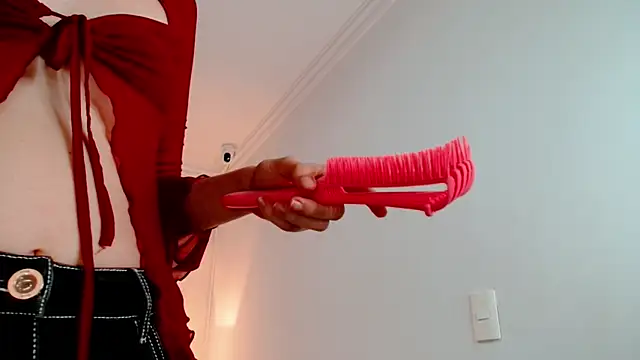 brooklove doll online show from October 2025 03:16:02 AM