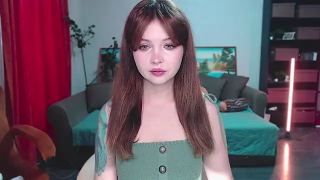 SYKE online show from October 2025 03:23:02 AM