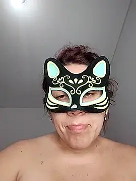 KatheFire online show from September 2025 02:24:01 AM