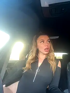 Snapshot of Gabriella_Hot_ chatting on October 2025 02:03:02 AM Gabriella Hot online show from October 2025 02:03:02 AM