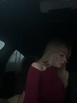 Snapshot of Gabriella_Hot_ chatting on October 2025 01:07:02 AM Gabriella Hot online show from October 2025 01:07:02 AM