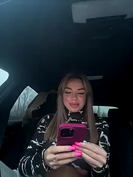 Snapshot of Gabriella_Hot_ chatting on November 2025 01:05:02 AM Gabriella Hot online show from November 2025 01:05:02 AM