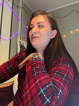 Jadelli online show from January 2025 01:18:01 AM