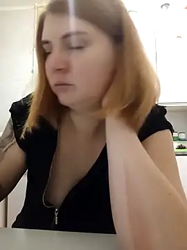 Snapshot of SckayilaGray chatting on March 2025 04:12:02 PM SckayilaGray online show from March 2025 04:12:02 PM