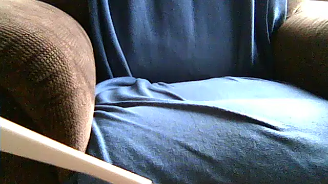 Snapshot of Lanceisready chatting on November 2025 02:28:01 PM Lanceisready online show from November 2025 02:28:01 PM