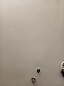 Virgin Pussy Love online show from November 2025 08:33:02 PM