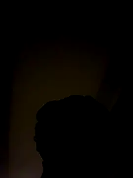 Ectorius online show from September 2025 11:47:01 AM