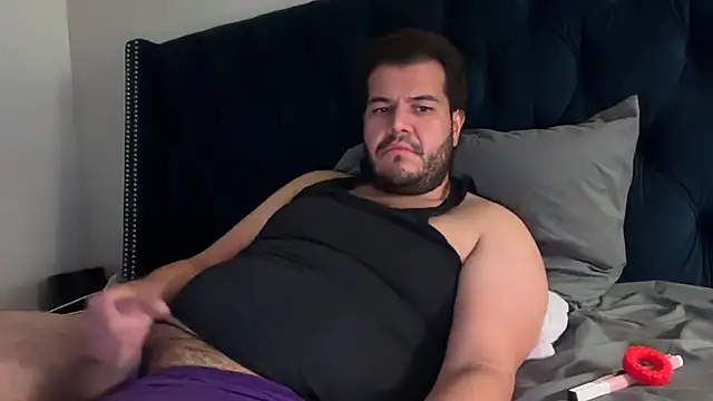 bearcloudcomputa online show from December 2024 07:54:01 AM