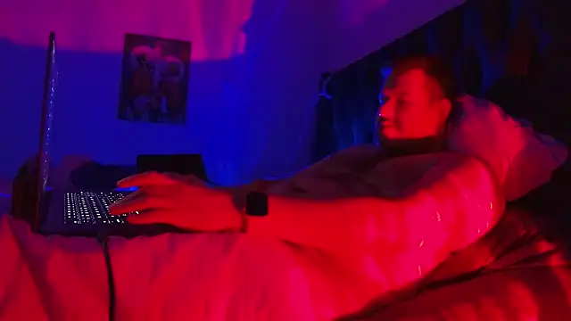 bearcloudcomputa online show from December 2024 12:42:01 PM