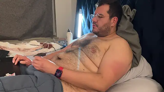 bearcloudcomputa online show from February 2025 06:33:02 AM