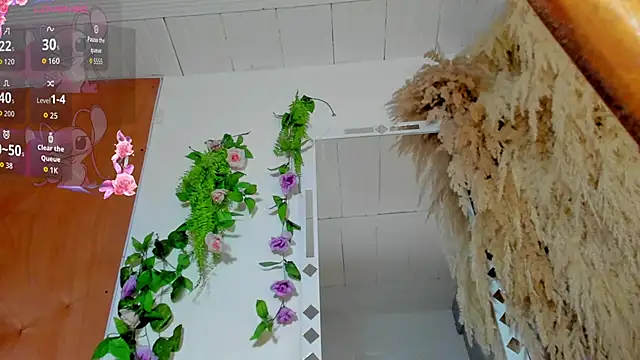 adhara hotter online show from October 2025 07:27:01 PM