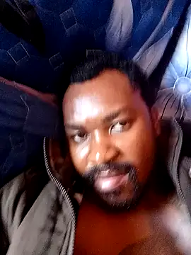 Chambuca303 online show from January 2025 12:07:02 PM